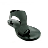 Corashoes Daily Casual Slip-On Holiday Sandals (Ship in 24 Hours)